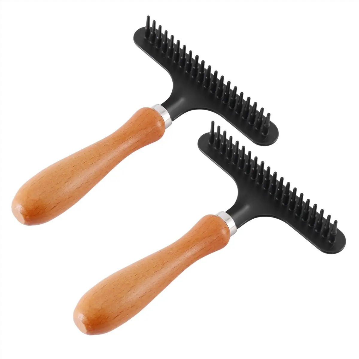 Abjs Carpet Restora…