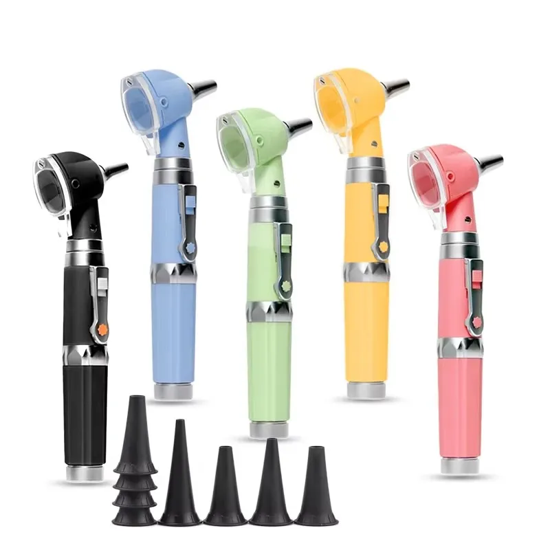 otoscopio-professionnel-a-fiber-optique-led-endoscope-de-diagnostic-orl-controle-medical-des-oreilles-lumiere-ensemble-d'otoscope-direct-portable