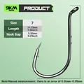 Size7