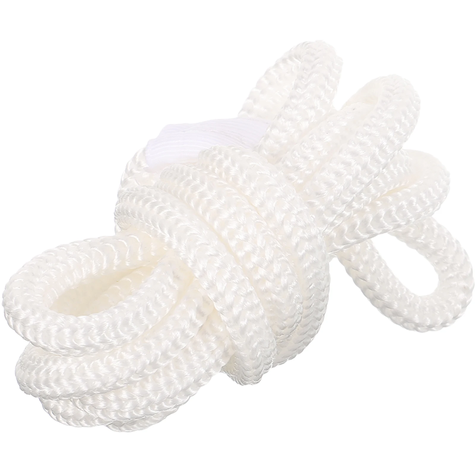 

Anti- Ball Rope Boat Accessories Kayak Fishing Supplies Marine Dock Cleats Safety Kit Fending Accessory
