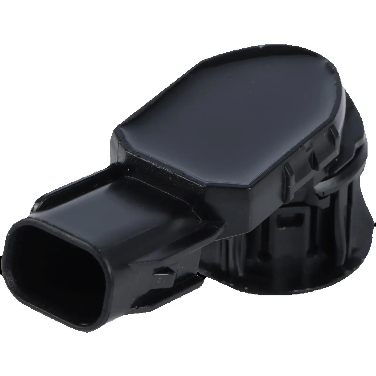 Parking Sensor 89341-0R050-A1 For FOR Toyota Sequoia RAV4 2015-2019