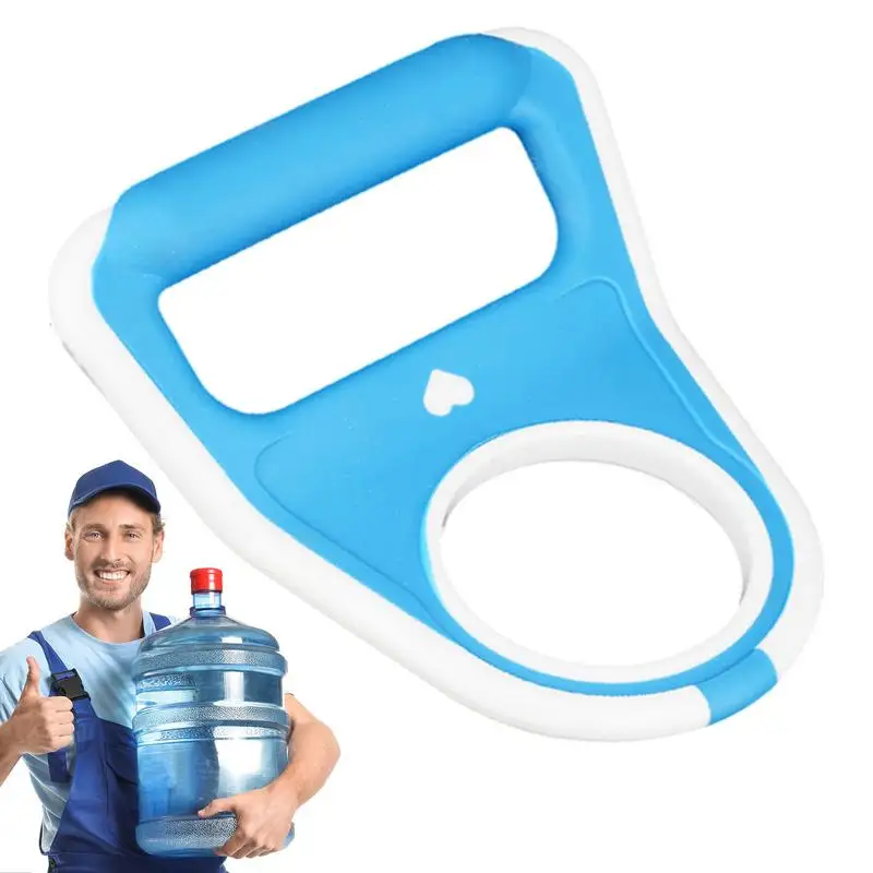 Advanced Ergonomic …