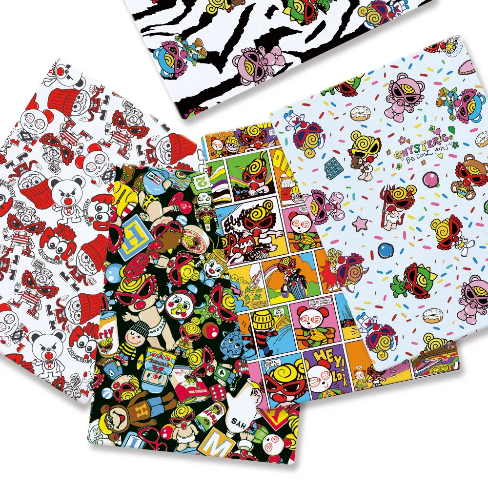 �y�Z�[�����z�D���p�̖���v�����g���n,����̃p�b�`���[�N�h���X,�x�r�[�h���X�V�[�g,140cm