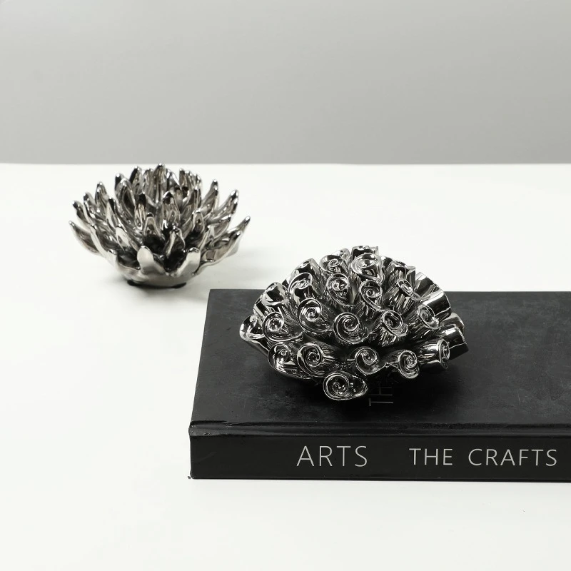 ornamenti-in-ceramica-a-forma-di-fiore-argentato-di-lusso-decorazioni-floreali-3d-tridimensionali-accessori-creativi-per-soggiorno-sala-da-pranzo-e-mobile-da-soggiorno
