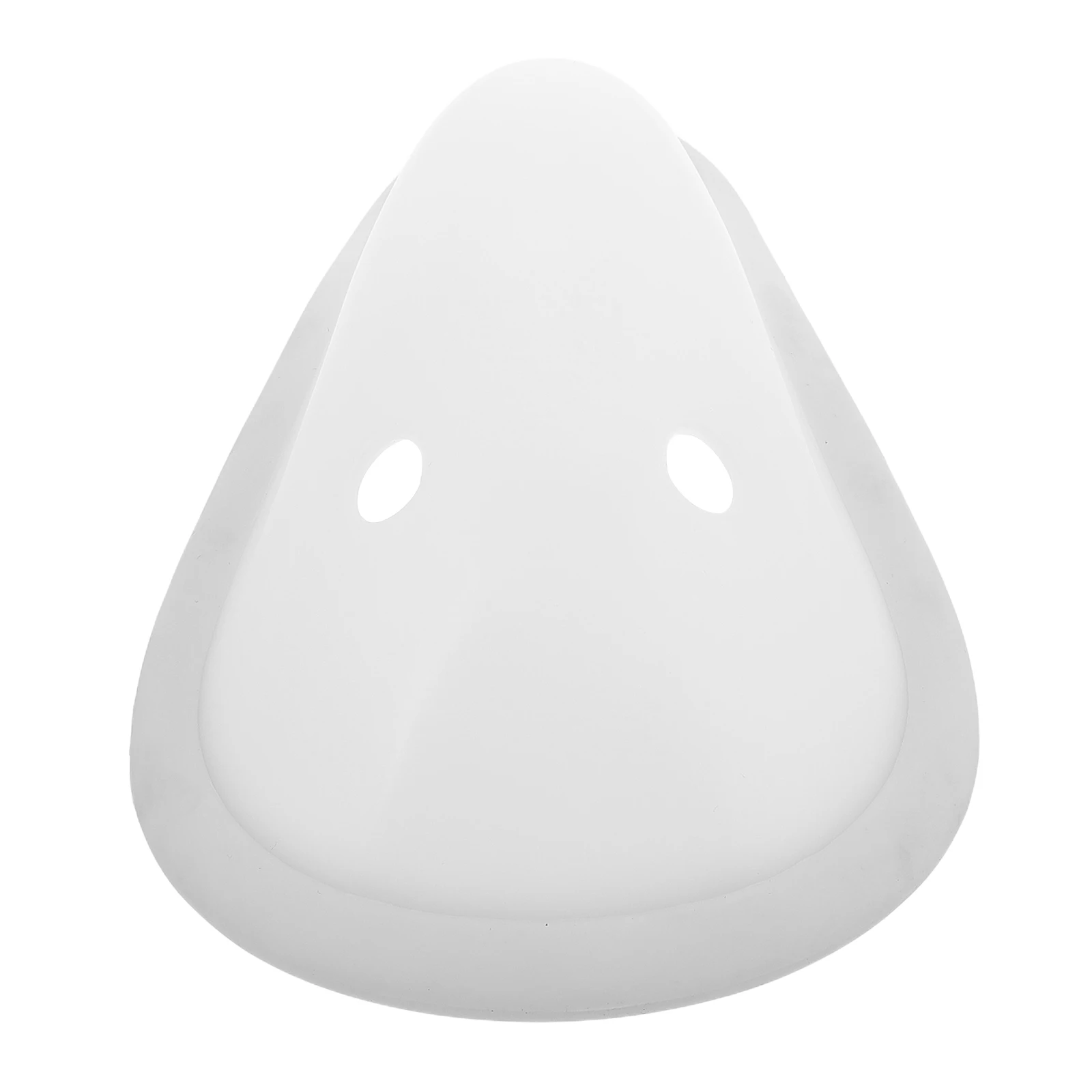 

Mens Boxing Groin Guard Comfortable Breathable Plastic Material All-Round Protection for Thai Karate Taekwondo