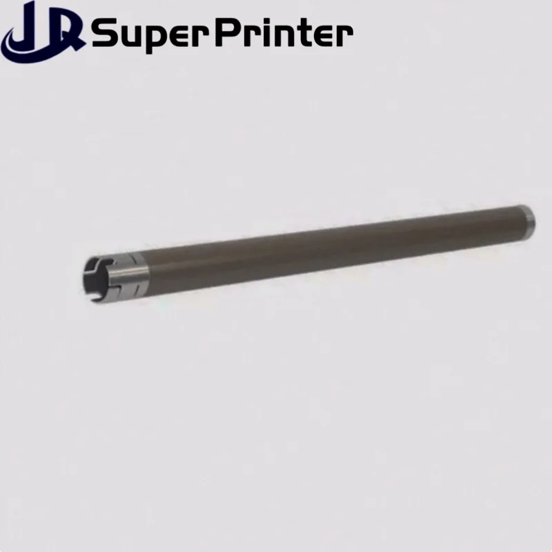 LM4009001 LM6545001…