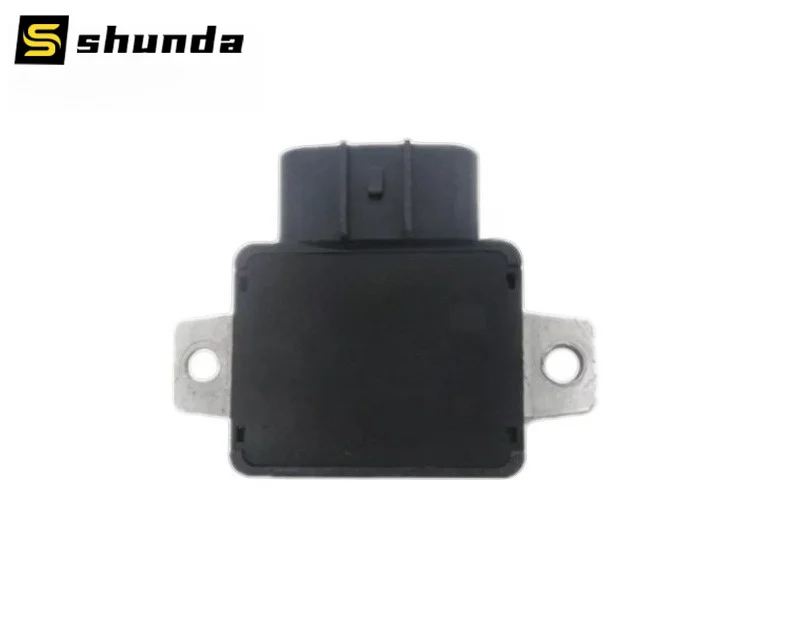 Module de commande d'allumage 131300-2240 pour Subaru Suzuki Esteem Swift Samurai