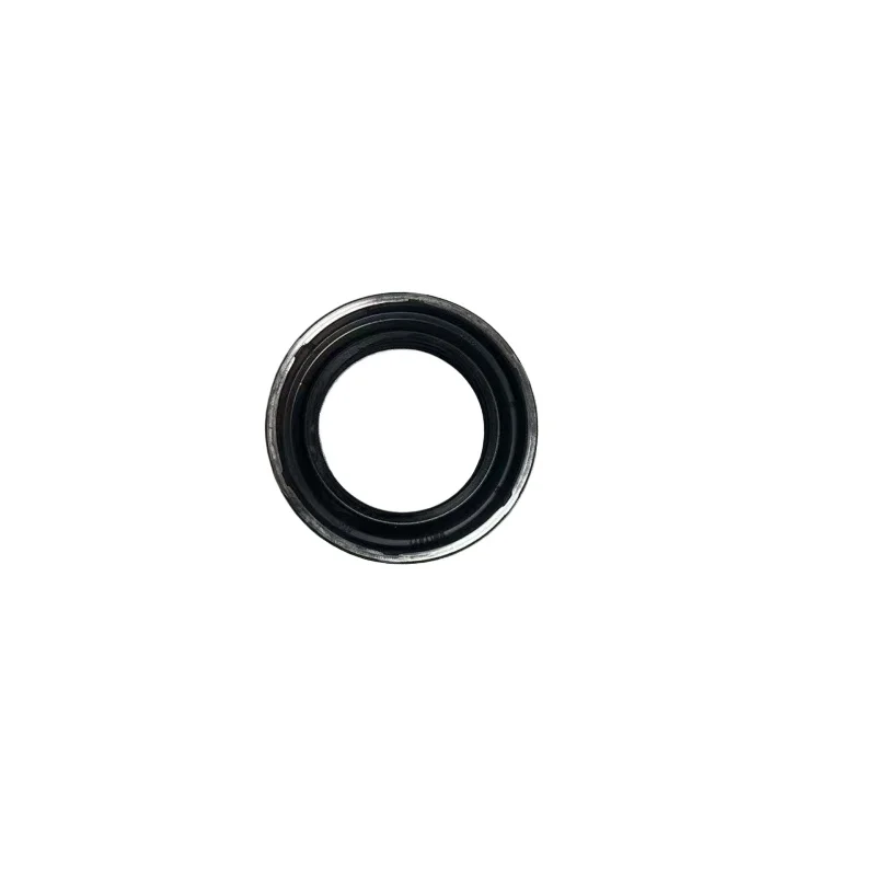 Half shaft oil seal For Ssangyong Actyon Kyron Rexton4242505001