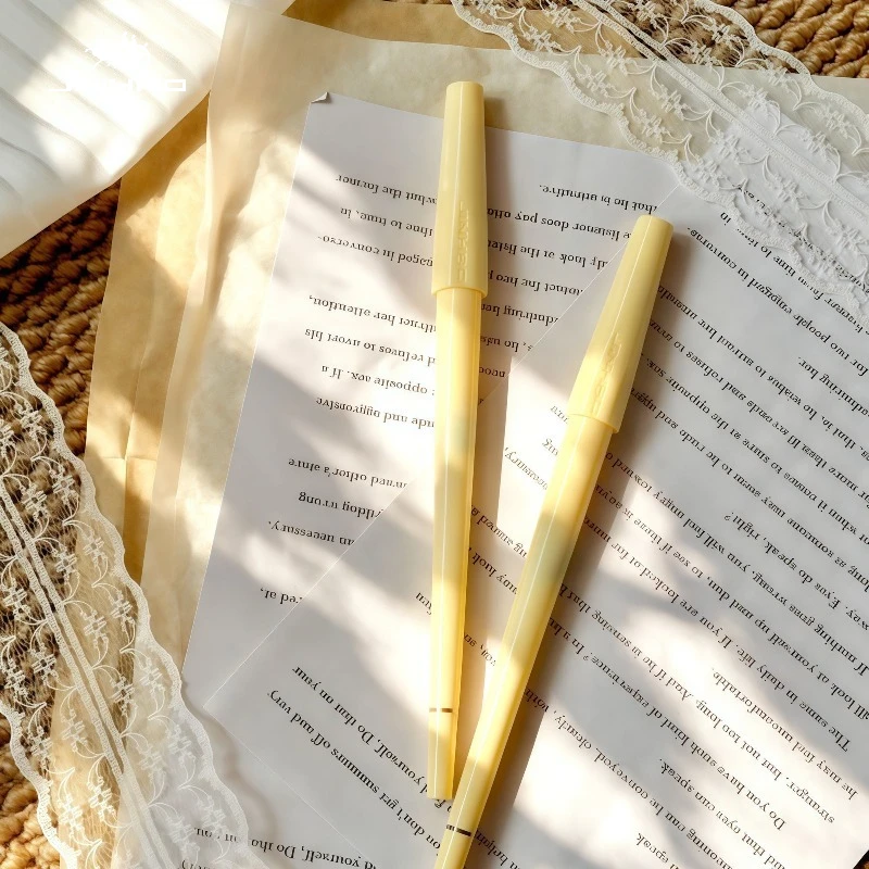 

Ручка-фонтан JINHAO 1001 с удлиненным корпусом для рисования, для студентов и детей, для занятий, канцелярские товары для школы и офиса