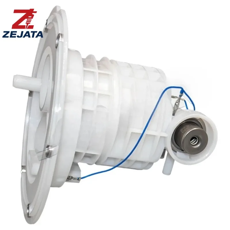 

A1714700990 Топливный фильтр топливного насоса Mercedes-Benz W221 W216 CL500 CL550 SLK300 SLK350 2005-2013 A1714700690