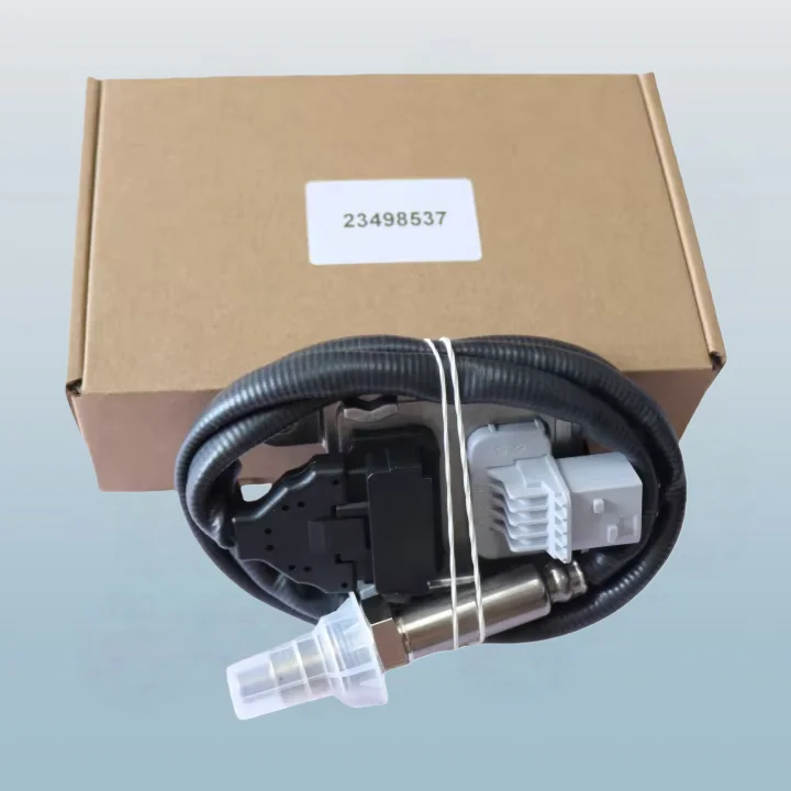 Zero Defect 12V 234… - image