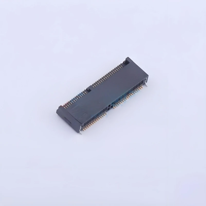 

5PCS/APCI0120-P001A APCI0136-P001A M2/NGFF interface
