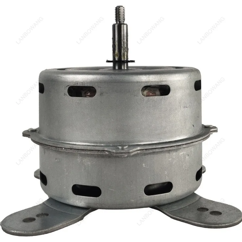 YDK72-10R Is Suitable for Air Conditioning Cabinet Unit Air Supply Motor. YDK72-8R Single-phase Asynchronous Motor Is Brand New