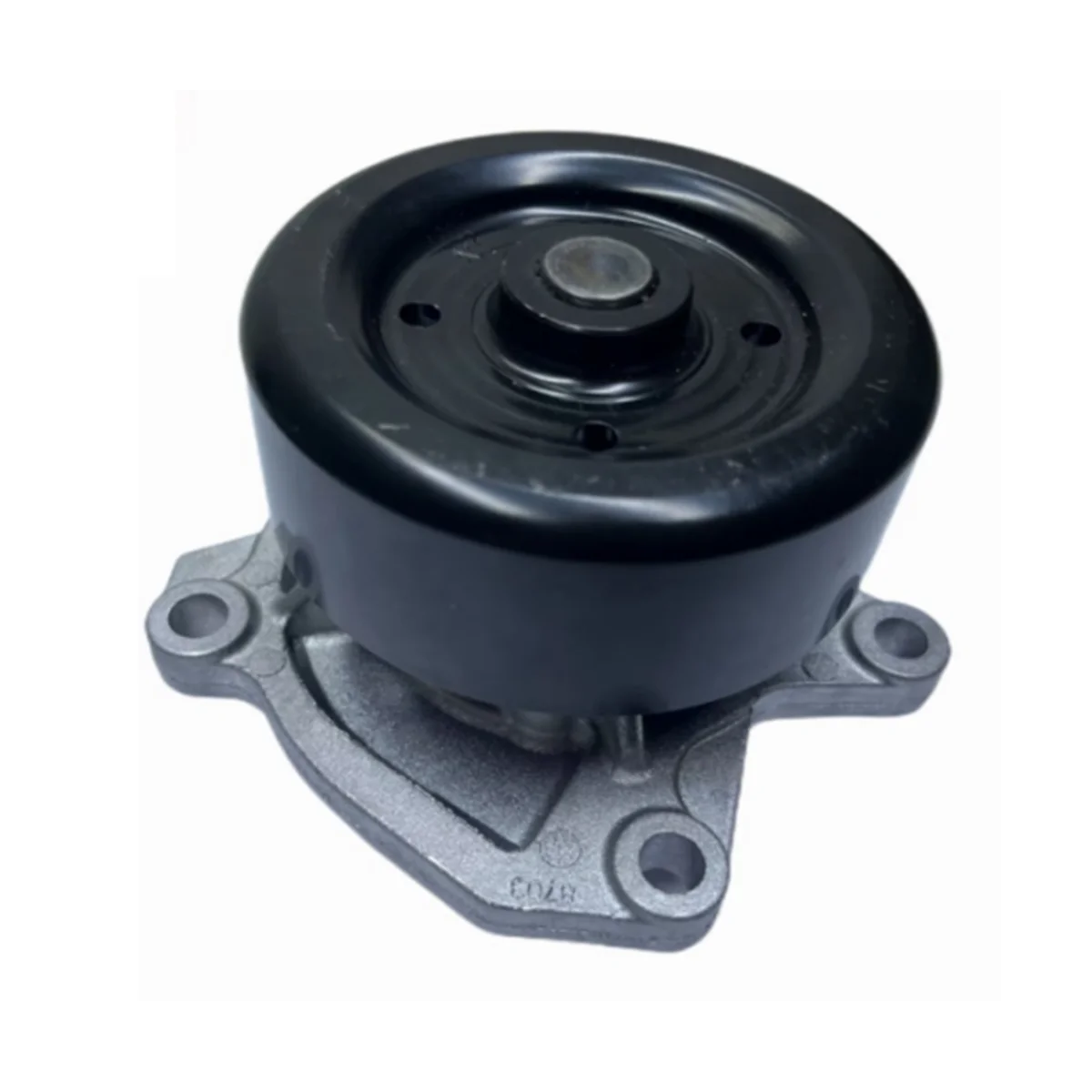 Car Engine Water Pump Mechanical Water Pump 21010BV80B for Aeolus Nissan Renault Venucia Qashqai Teana x-Trail