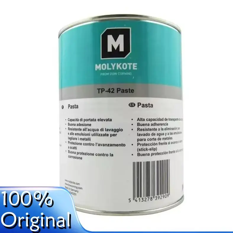 For Dow Corning 832-RTV Food Grade High Temperature Resistant Sealant United States Original Product