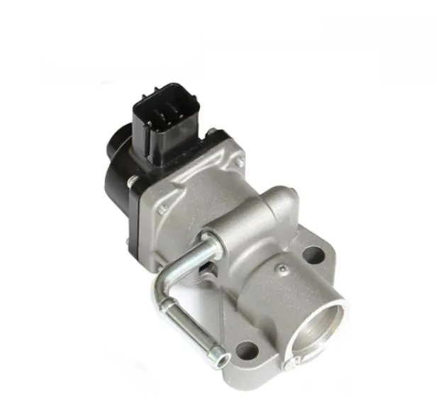 

Automotive Parts Exhaust Gas Circulation Valve 1S7G9D475AF 1S7G9D475AGLF01203