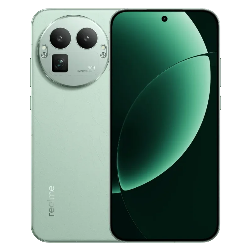 Realme GT 8 Pro إصدار صيني 7000 مللي أمبير 120 وات شحن فائق 50 وات NFC Snapdragon8Elite Gen5 شاشة 6.79 بوصة 50 ميجابكسل OIS #6