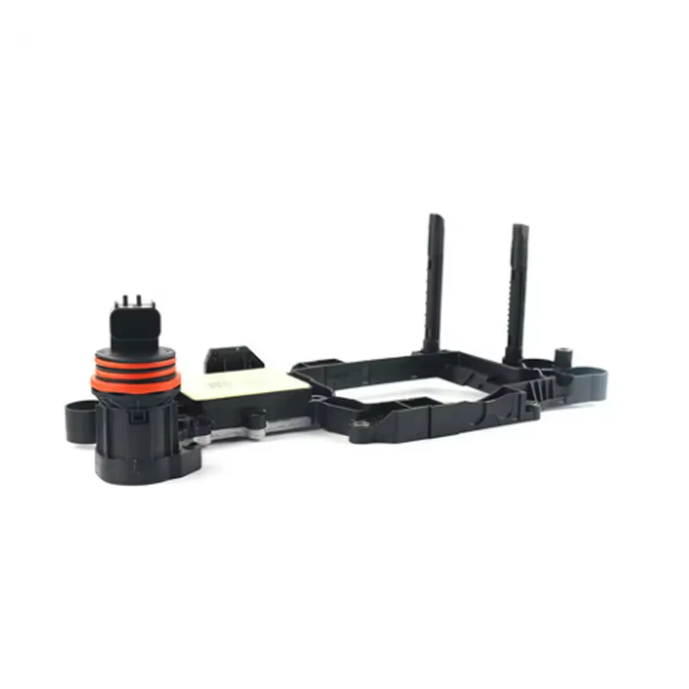 

722.8 A1695451032 A1695451062 Tcu Tcm Cvt Transmission Control Unit Module For Mercedes Benz W245 W169
