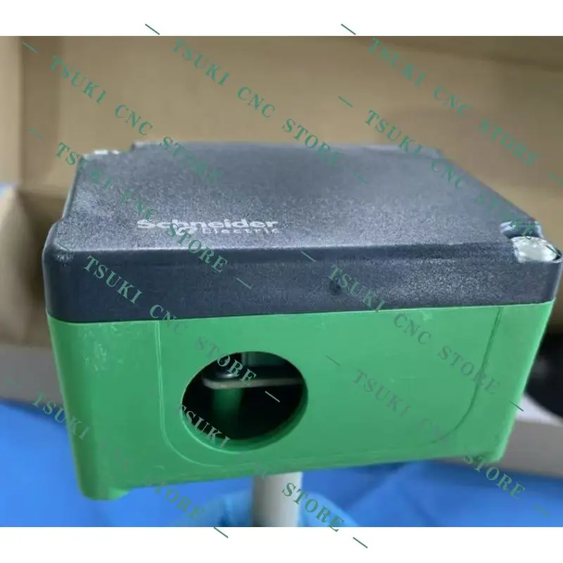 Temperature sensor SHD100 006902321 tested OK, quickly shipped brand new