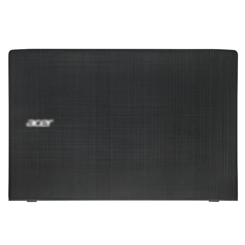 Imagem -03 - Pop Laptops Case para Acer E5575 E5-576 E5-573 E5-523g Tmtx50 Tmp25 N16q2 Lcd Capa Traseira Moldura Frontal Dobradiça Descanso para as Mãos Caixa Inferior