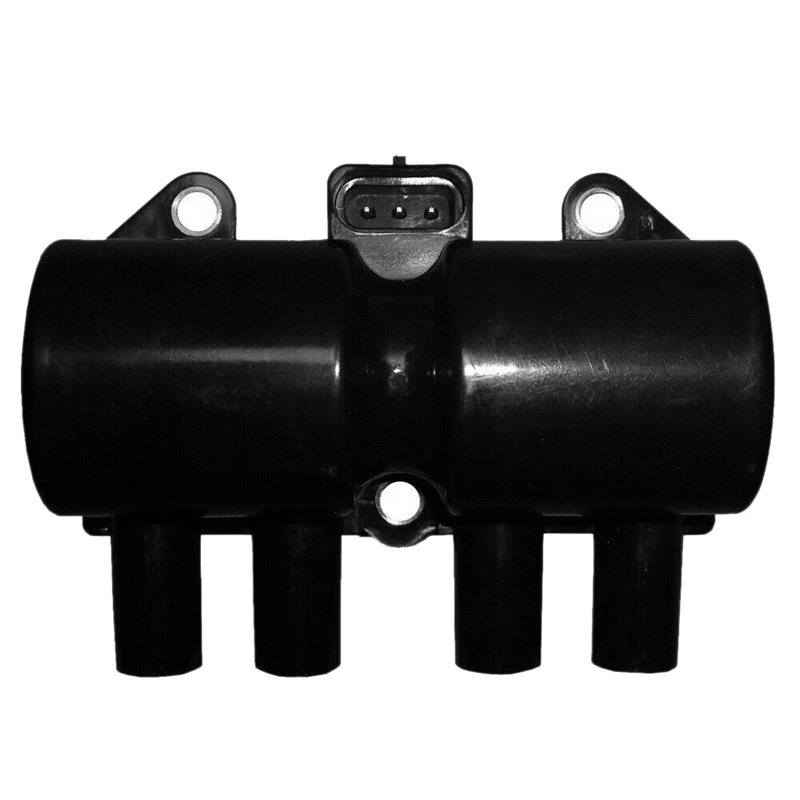 

Автомобильная Катушка зажигания для Chevrolet Aveo Optra Pontiac Wave 2004-2008 25182496 96253555