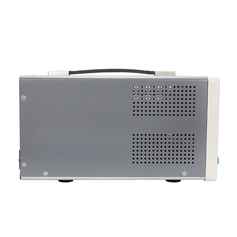 UTP3305 High Precision Linear DC Regulated Power Supply Desktop Multi Channel Programmable Power Supply Battery Charging