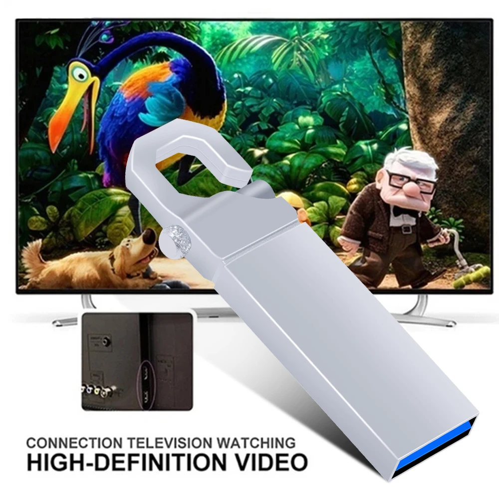 USB 3.0 플래시 드라이브, 고속 펜 드라이브, 방수 메모리 스틱 펜 드라이브, 플래시 U 디스크, 64GB, 128GB, 32GB, 16GB, 128g