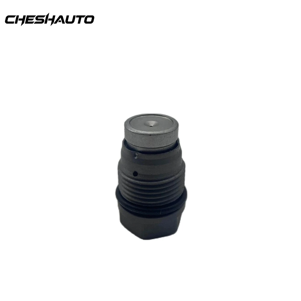 1110010015 Pressure Limit Valve Relief Valve for Weichai Pressure Limit Valve Yuchai Xichai Common Rail