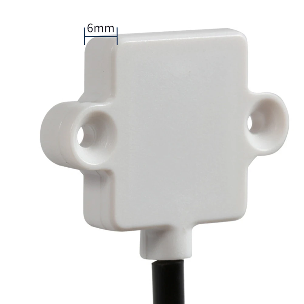 XKC-Y23A-NPN XKC-Y23A-V Liquid Level Sensor Non-contact Water Detection Sensor IP67 Waterproof Liquid Level Sensor Switch ﻿