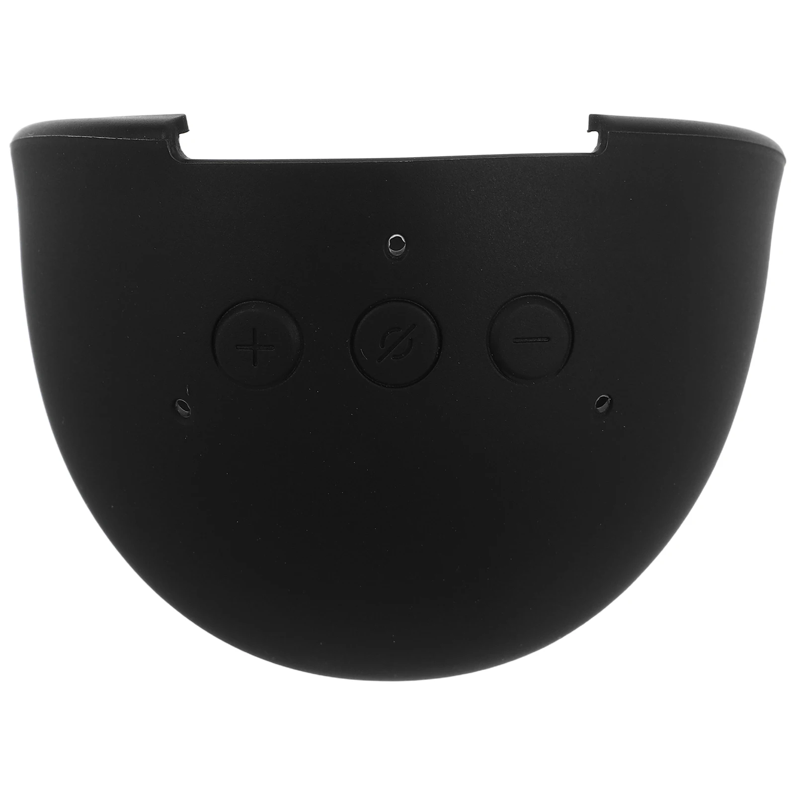 

Waterproof Silicone Case Compatible with Amazon Shockproof Dustproof Silicone Protective Cover Smart Speaker Wireless