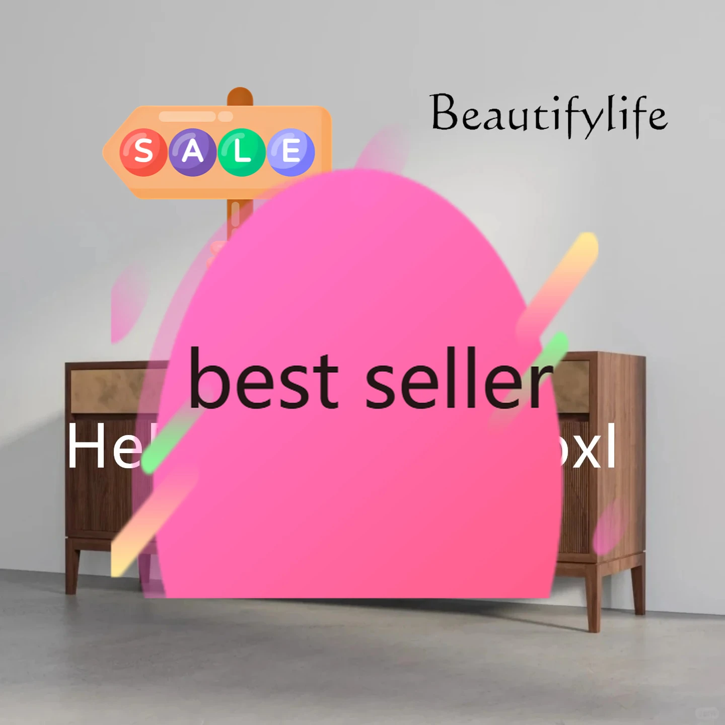 

zL Log style wall storage cabinetMedieval style solid wood dining side cabinet, living room home retro style art locker