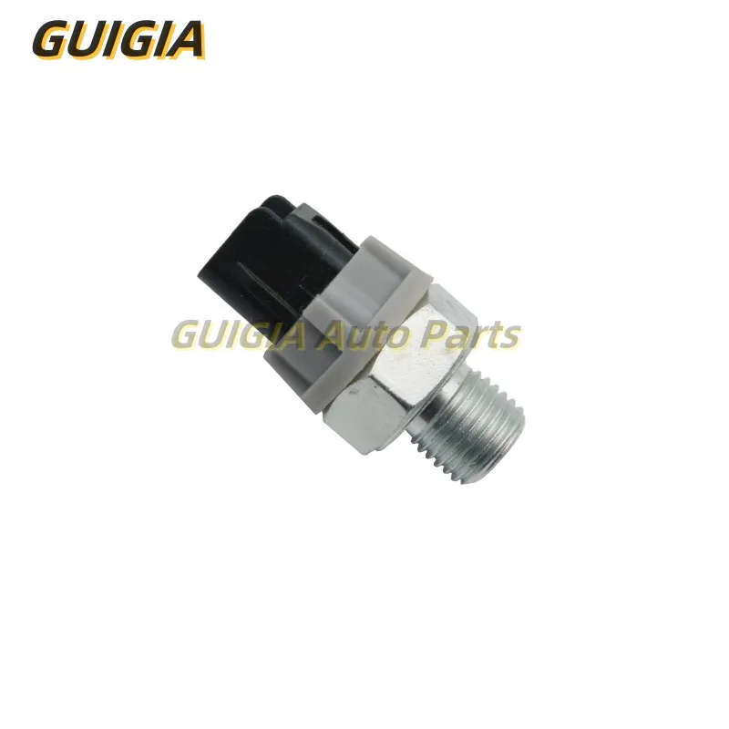 Автомобильные аксессуары, датчик давления моторного масла для Toyota для Hino 83530-E0250 83530E0250 83530-E0220 83530E0220