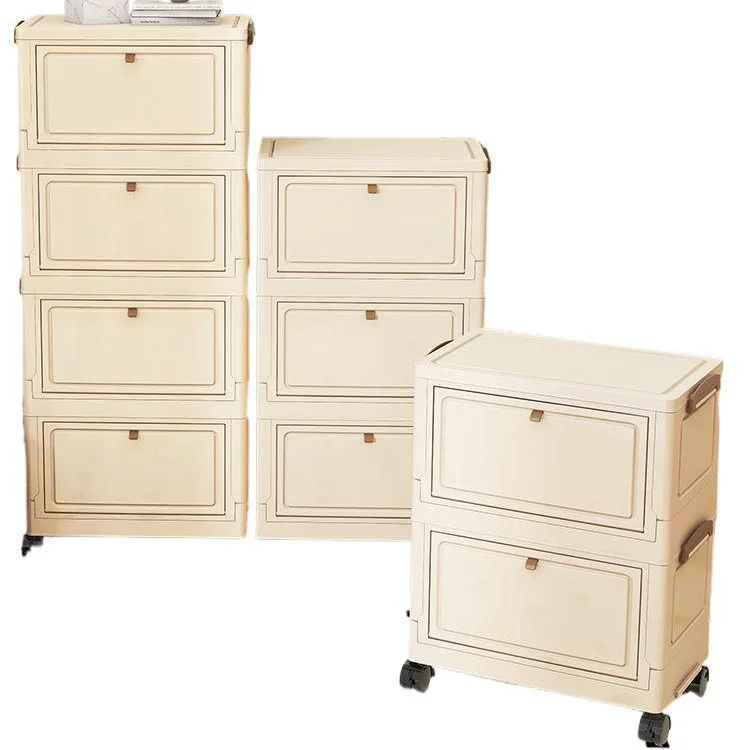 

Пыленепроницаемая книжная полка Стеклянная дверь Витрина Полка для хранения Шкаф для хранения Настенный книжный шкаф