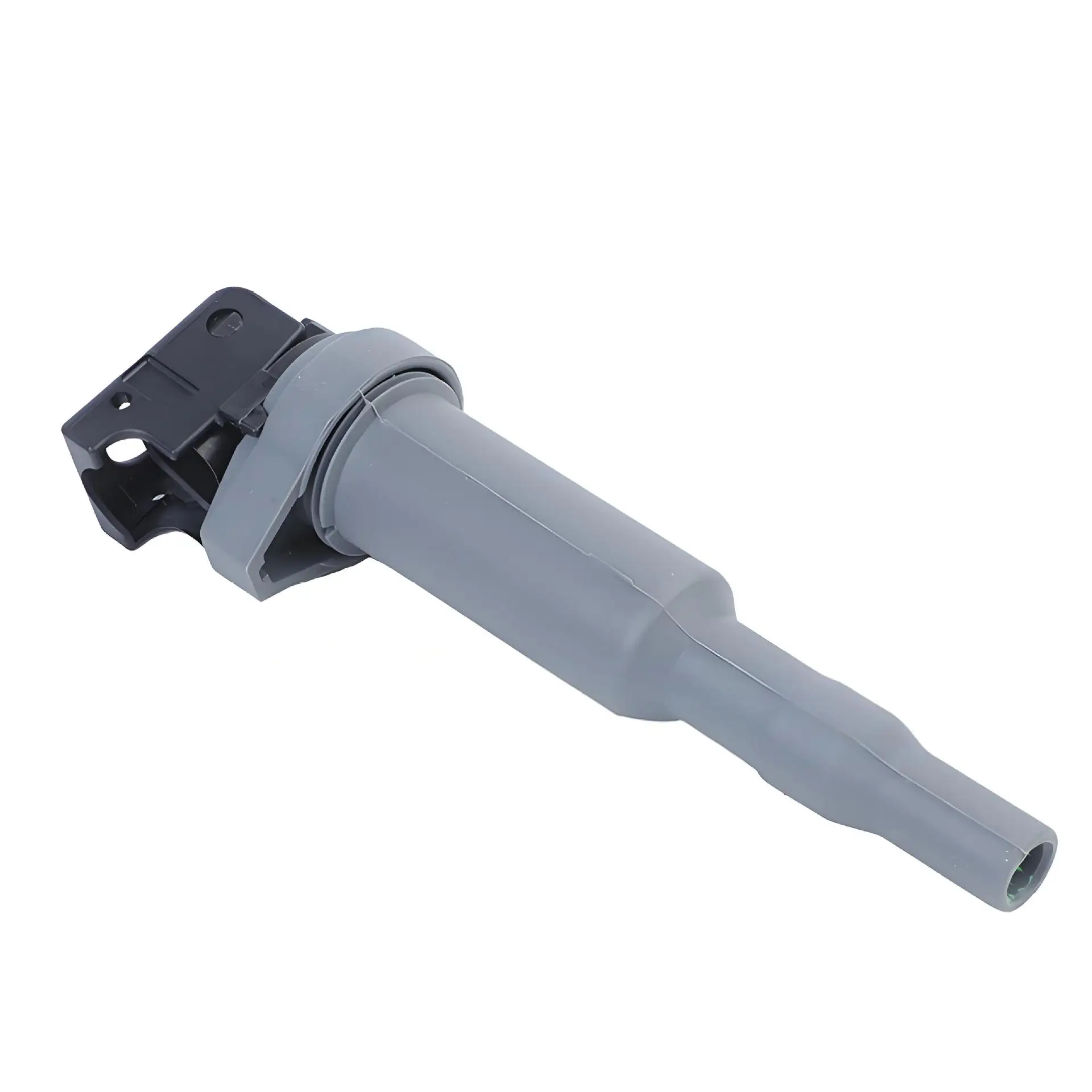 

Ignition Coil for 0221504800 12137550012 12137575010 12137594596 12138616153 For 320i 325i 328i E90 E92 530i X1 X3 0 221 504 800