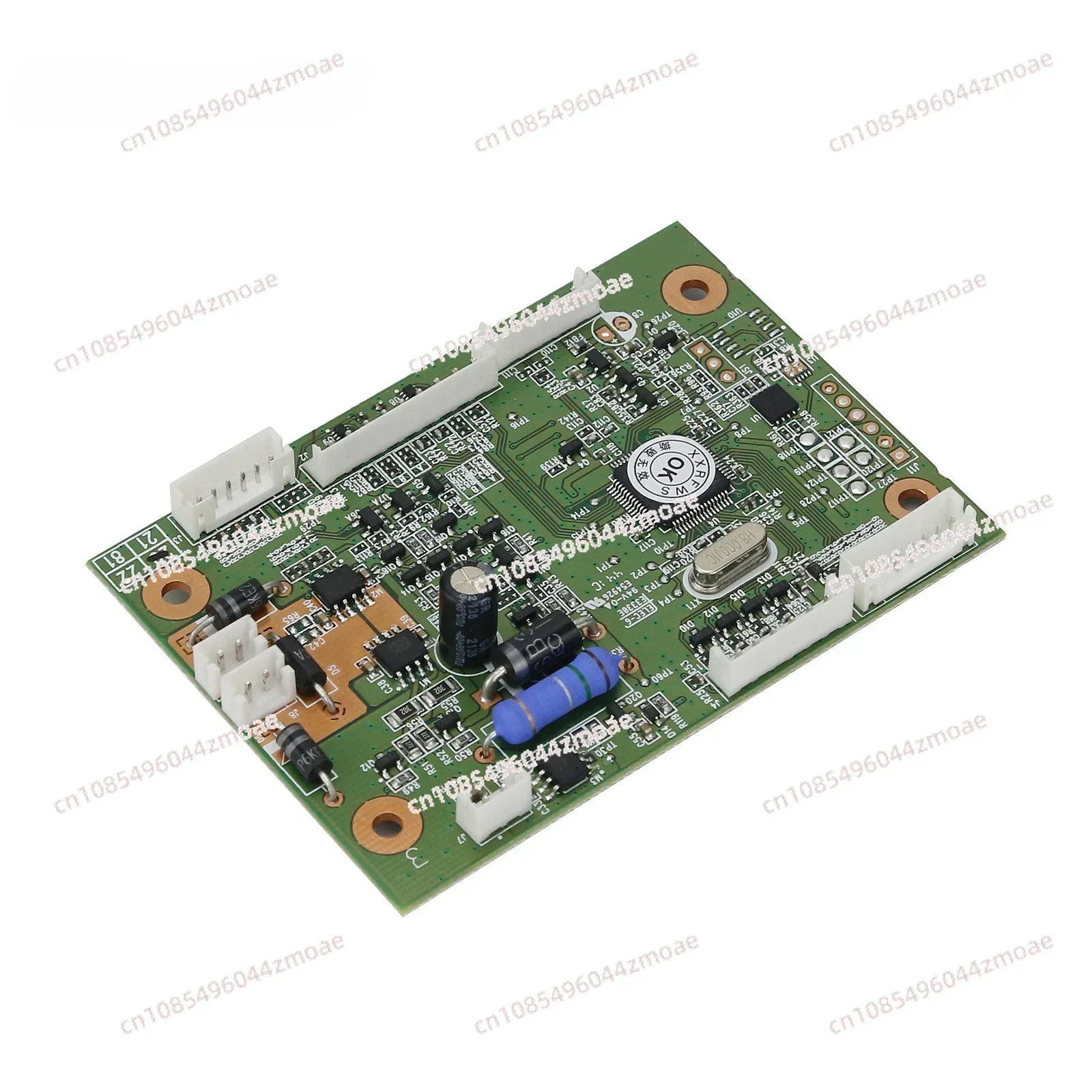 Gaming Steering Whe…