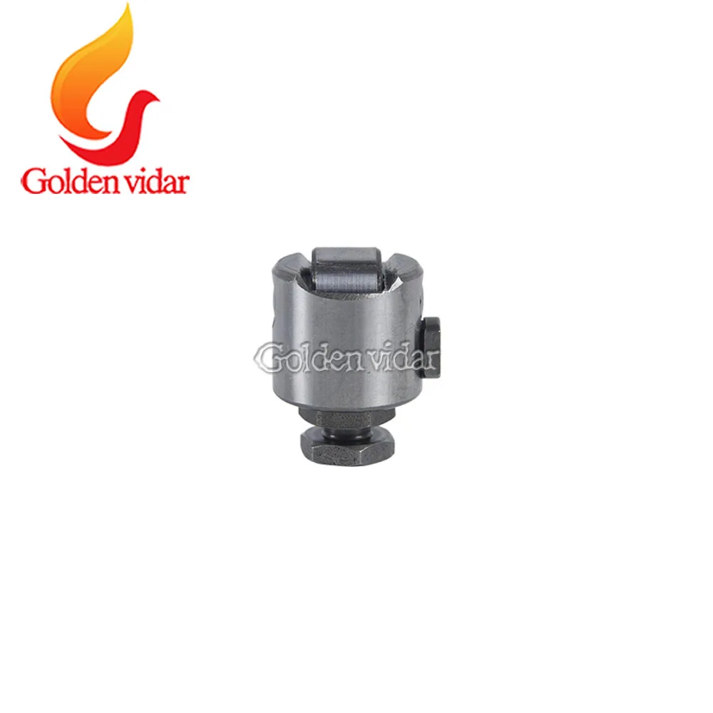 

6 pcs/lot Factory Price Replacement Valve Tappet body roller body assembly for Cummins pump 5262669 diesel Engine Auto Parts