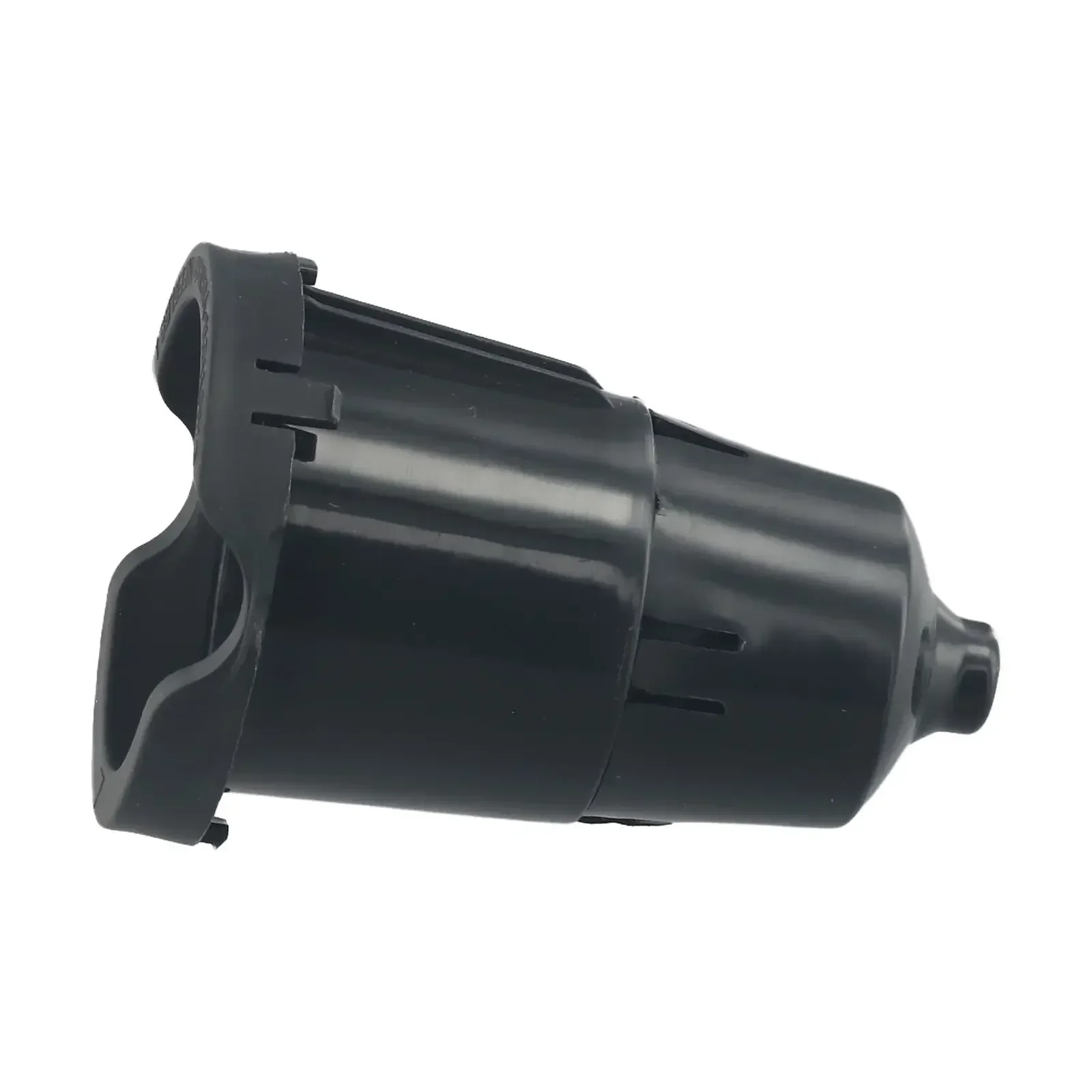 Upgrade Your For KCup K10 K40 K60 K70 K75 With This Pod Holder & Needle Replacement For Superior Brewing Performance