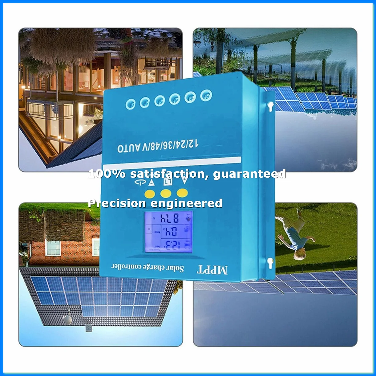 controlador-de-carga-solar-mppt-de-100a-12v-24v-36v-48v-sistema-de-bateria-automatico-regulador-de-panel-solar-fotovoltaico-a23r