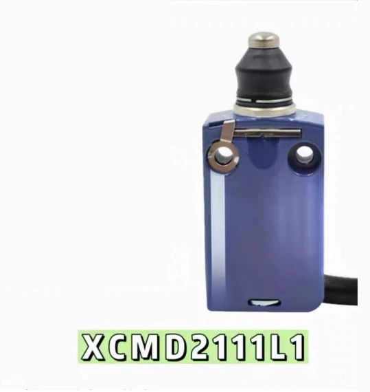 interrupteur-de-fin-de-course-schneider-xcmd2111