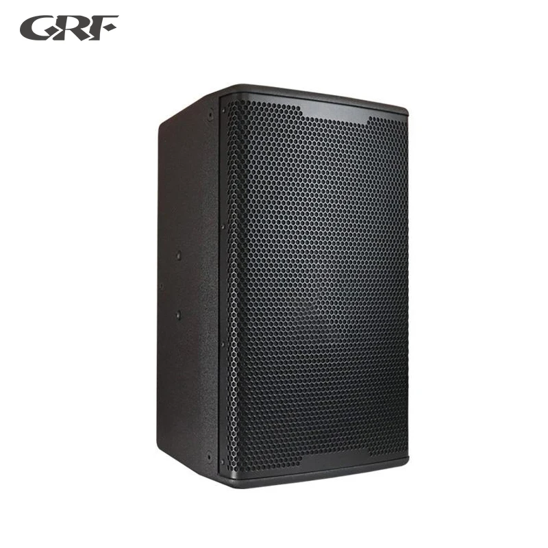

GreatN Professional Sound System High Quality 8 Ohm KTV Karaoke Speaker