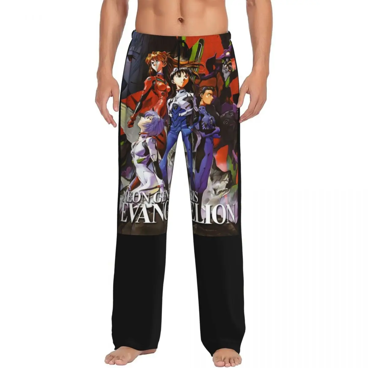 personalizado-eva-evangelions-filme-cartoon-pijama-calcas-homens-pijamas-lounge-sleep-bottoms-stretch-com-bolsos
