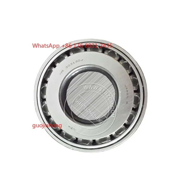 

Excavator Spare Parts PC50UU-2 Bearing 28x38x16.5mm