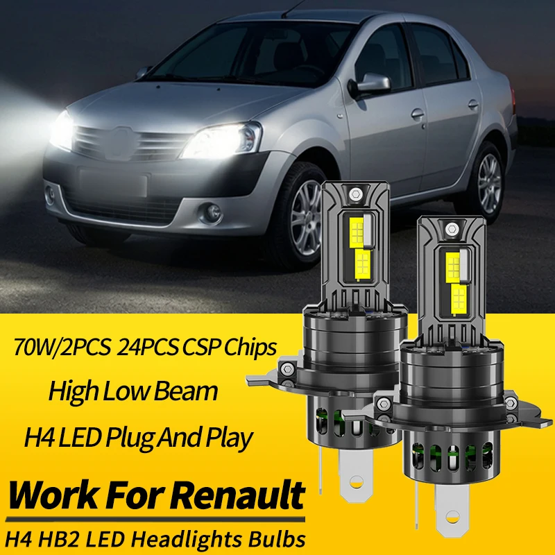 2-lampadas-led-h4-hb2-para-farois-alto-e-baixo-canbus-para-renault-grand-kangoo-08-13-sandero-07-17-logan-i-04-09-trafic-2000-06