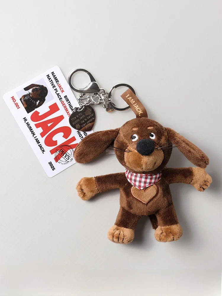 cute-plush-jack-dog-doll-pendant-physical-boy-brand-soft-toy-hanging-ornament-lovely-pooch-jack-plaything-from-china