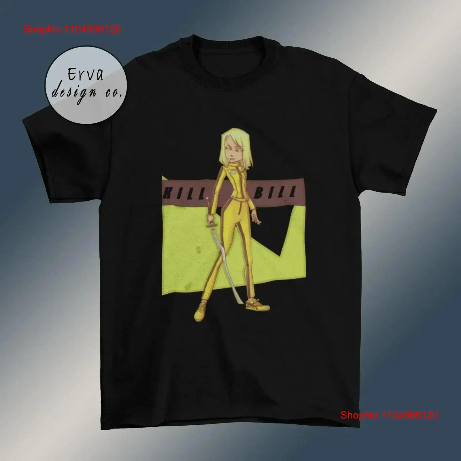 kill-bill-movie-t-shirt-retro-quentin-tarantino-memorabilia-poster-japanese-film-text-oversized-vintage-washed-graphic-soft