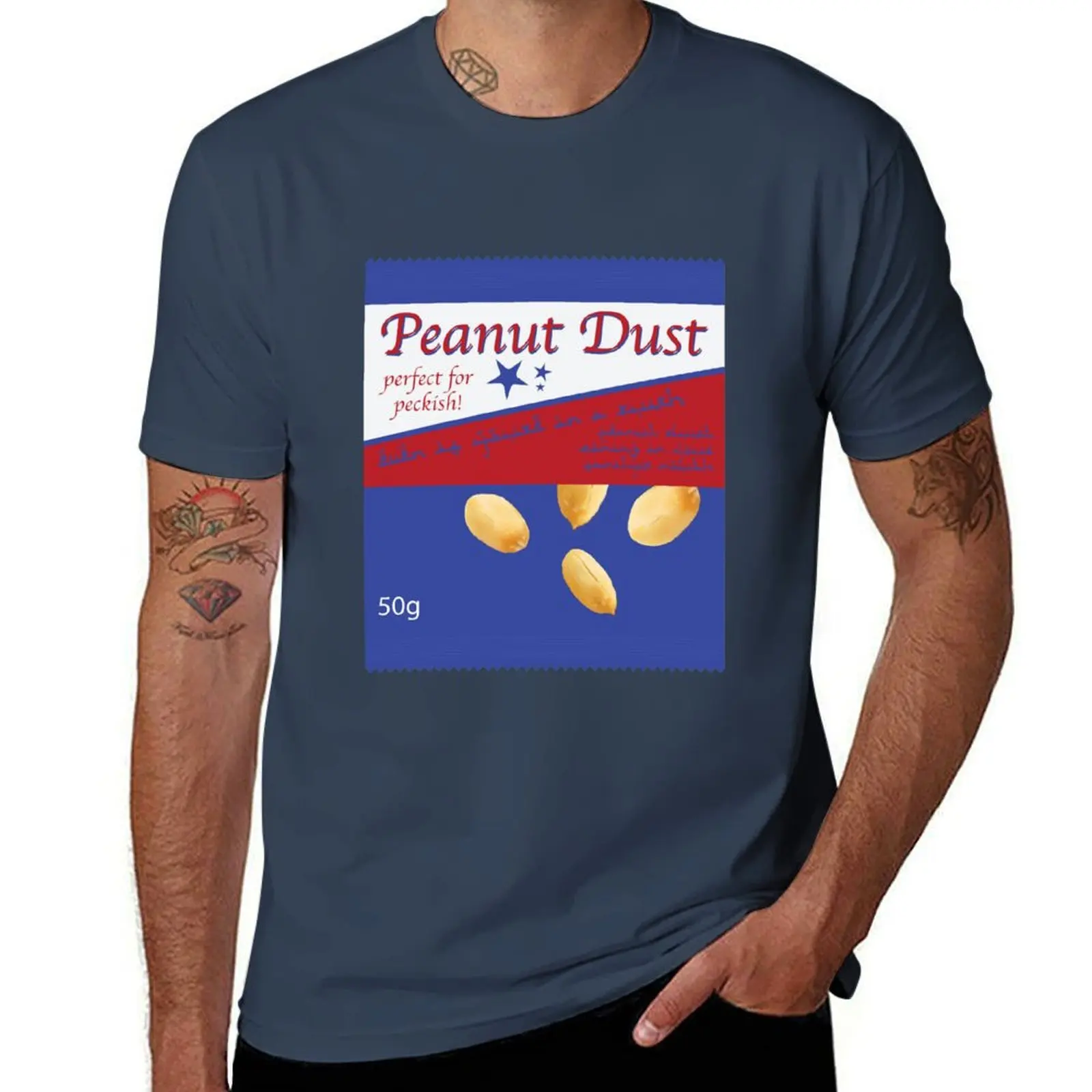 

Peanut Dust - Chabuddy G - Kurupt FM - People Just Do Nothing T-Shirt clothes anime shirt Short sleeve tee plain t shirts men