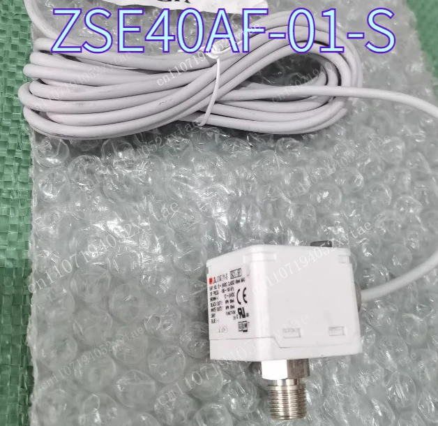 pressostat-a-affichage-numerique-zse40af-01-s-tout-neuf