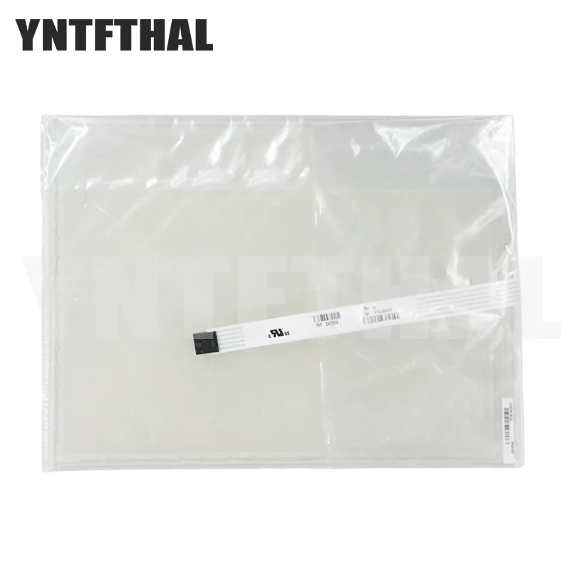 

Новый сенсорный экран SCN-A5-FLT12.1-Z04-0H1-R E941047