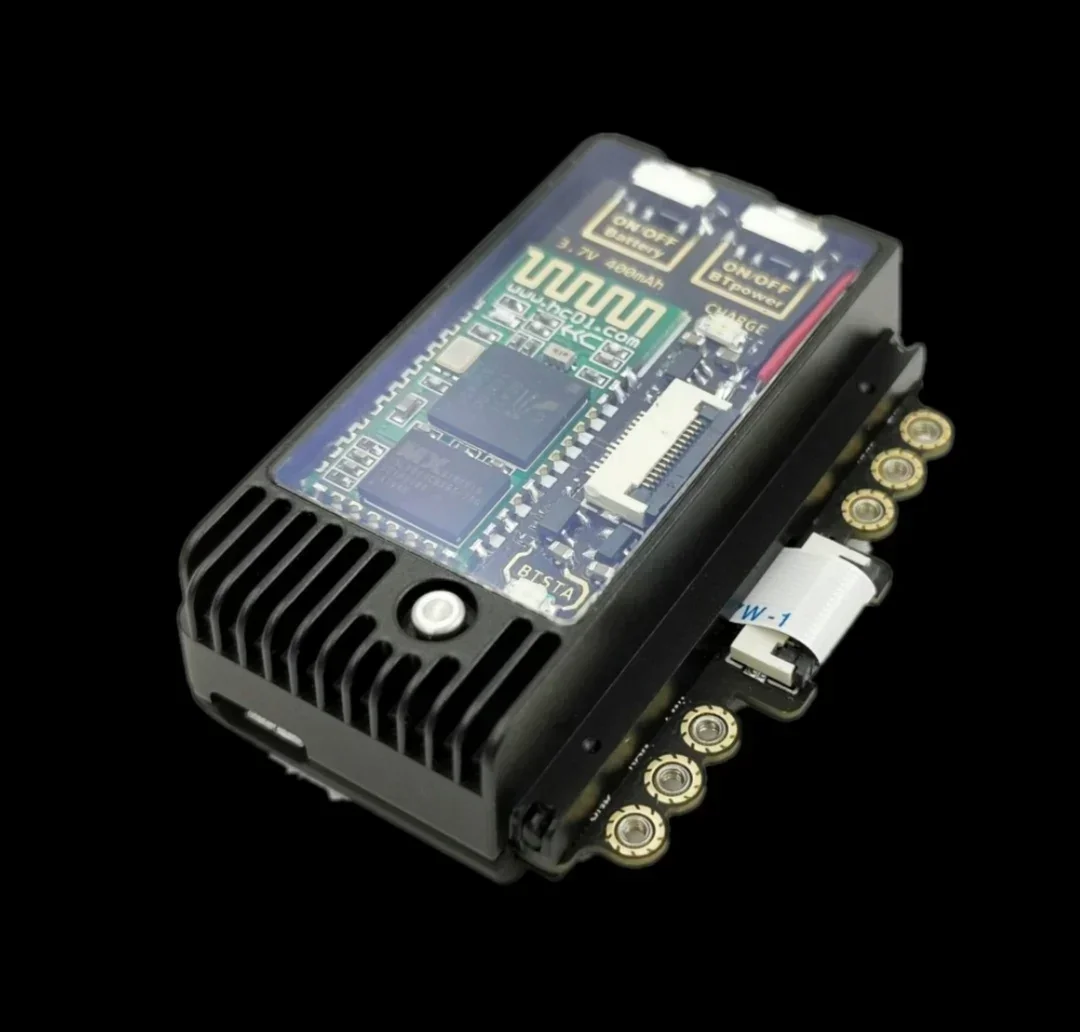 

NEW For Proxmark3 Rdv4.0 4.01 PM3 IC CPU Card Password Data Sniffing Decryption