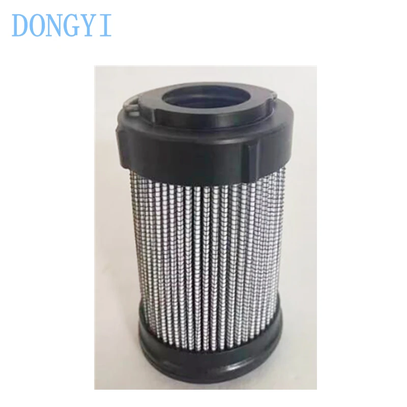 

Hydraulic Oil Filter Element 935166 937795Q 937980Q 938010Q 938784Q 933136Q 937956Q 937953Q 937399Q 937398Q 937781Q 937855Q